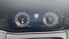 Land Rover Range Rover Evoque 2.0 D200 Edition 5dr Auto Diesel Hatchback